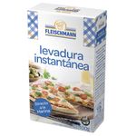 Levadura-seca-FLEISCHMANN-100-g-1