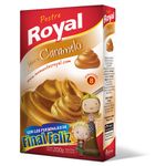 Postre-caramelo-ROYAL-8-porciones-0