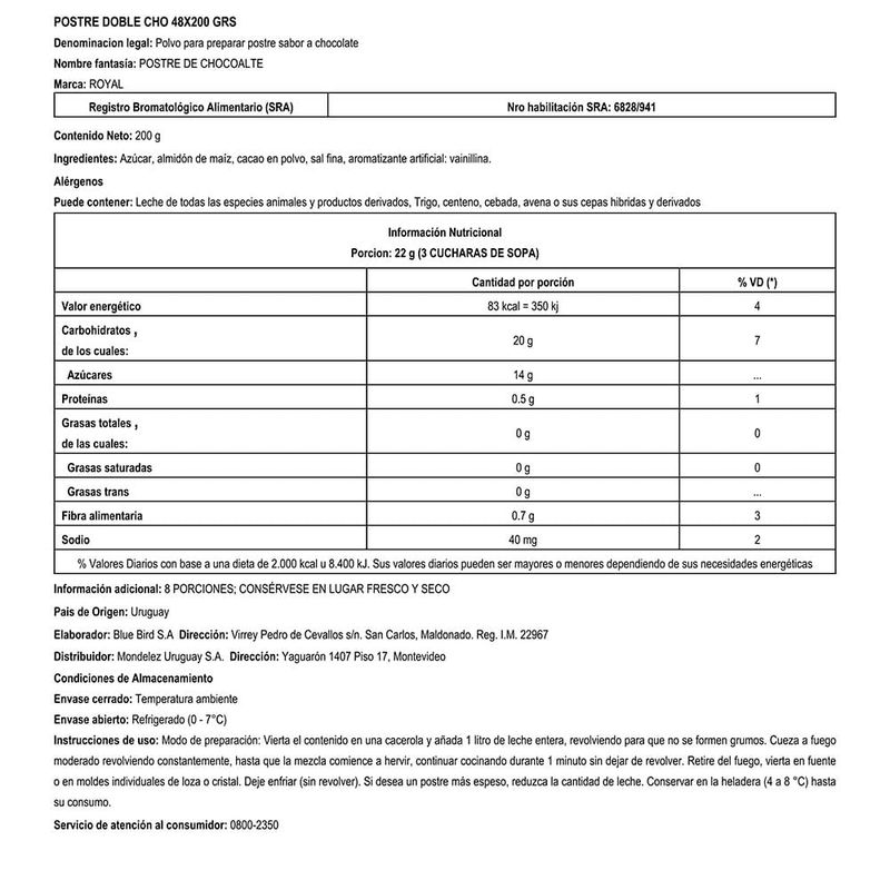 Postre-de-chocolate-ROYAL-doble-200-g-1