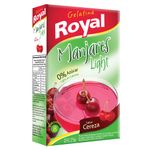 Gelatina-ROYAL-light-cereza-25-g-0