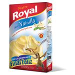 Postre-vainilla-ROYAL-8-porciones-200-g-0