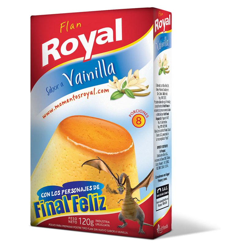 Flan-ROYAL-8-porciones-120-g-0