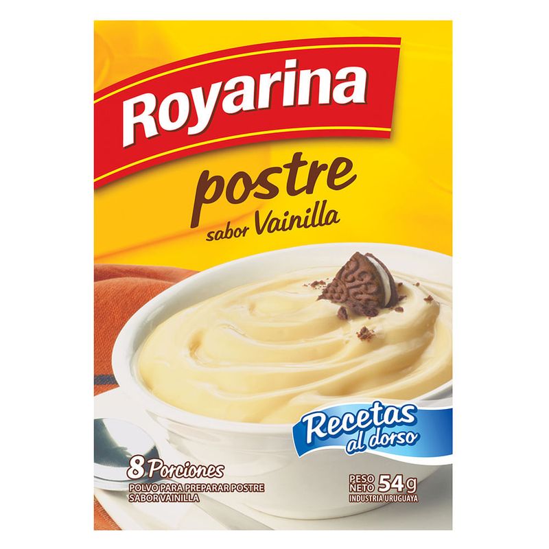 Postre-vainilla-ROYARINA-doble-54-g-0