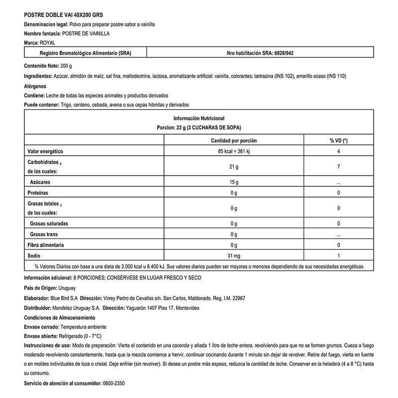 Postre-vainilla-ROYAL-8-porciones-200-g-1