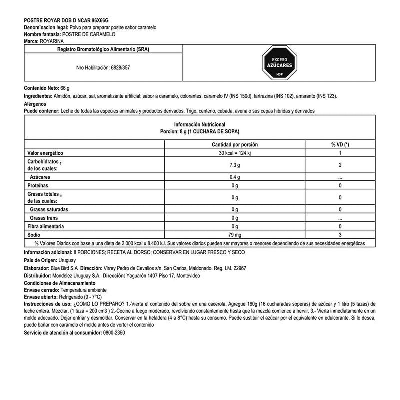 Postre-caramelo-ROYARINA-doble-66-g-1