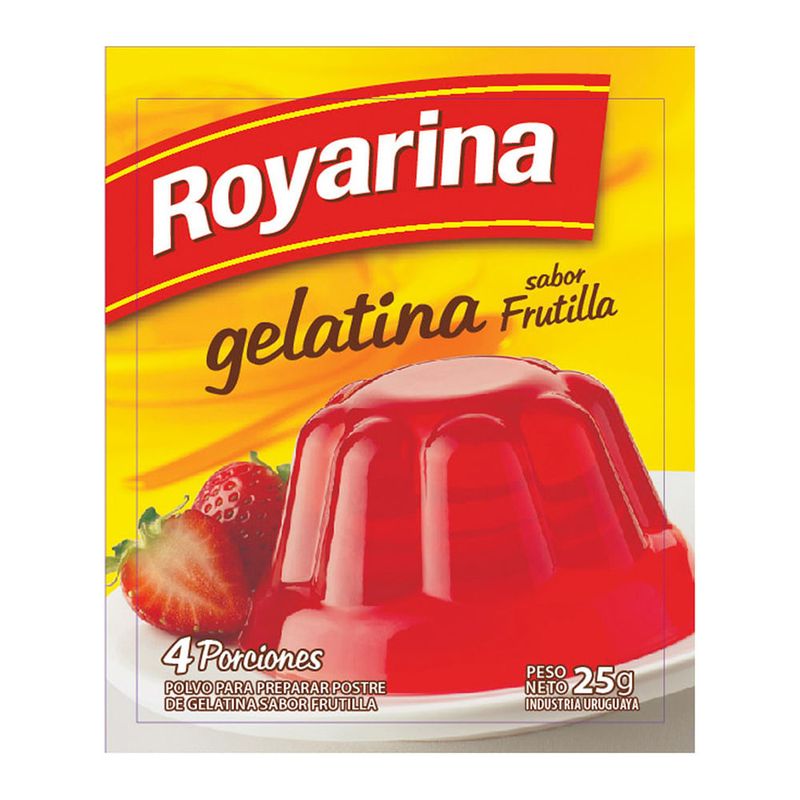 Gelatina-ROYARINA-frutilla-4-porciones-0