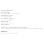 Fideos-trigo-duro-LAS-ACACIAS-pennette-rigate-500-g-1