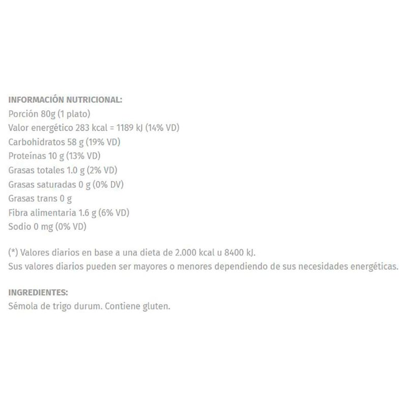 Fideos-trigo-duro-LAS-ACACIAS-pennette-rigate-500-g-1