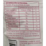 Ciruelas-sin-carozo-RIO-DE-LA-PLATA-200-g-1