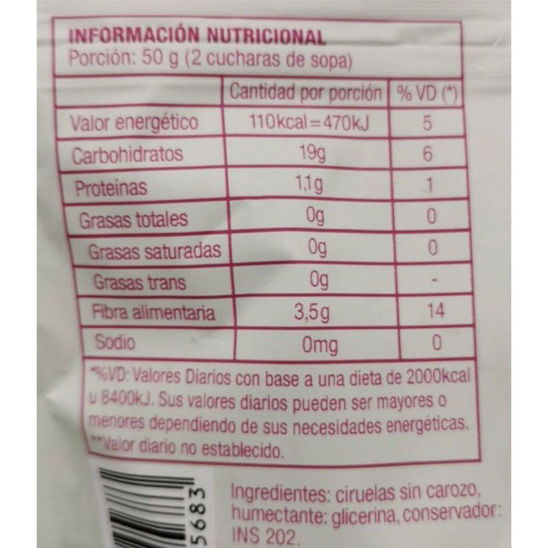 Ciruelas-sin-carozo-RIO-DE-LA-PLATA-200-g-1