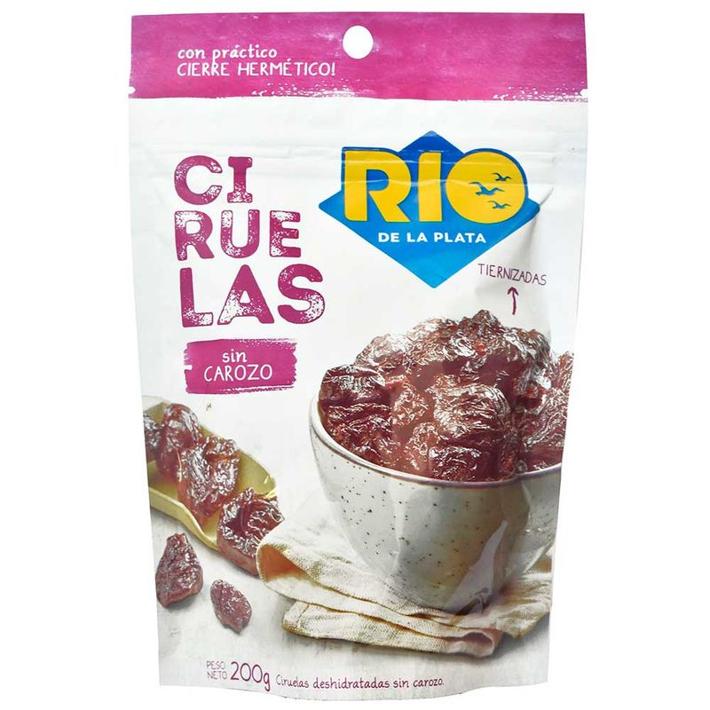 Ciruelas-sin-carozo-RIO-DE-LA-PLATA-200-g-0