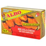 Mejillones-en-escabeche-ALBO-115-g-0