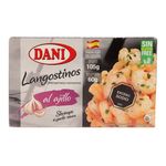 Langostinos-al-ajillo-DANI-105-g-2