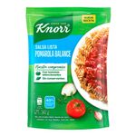 Salsa-KNORR-pomarola-light-340g-0