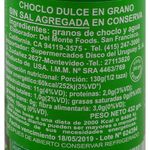 Choclo-en-grano-sin-sal-DEL-MONTE-432-g-0