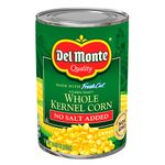 Choclo-en-grano-sin-sal-DEL-MONTE-432-g-1