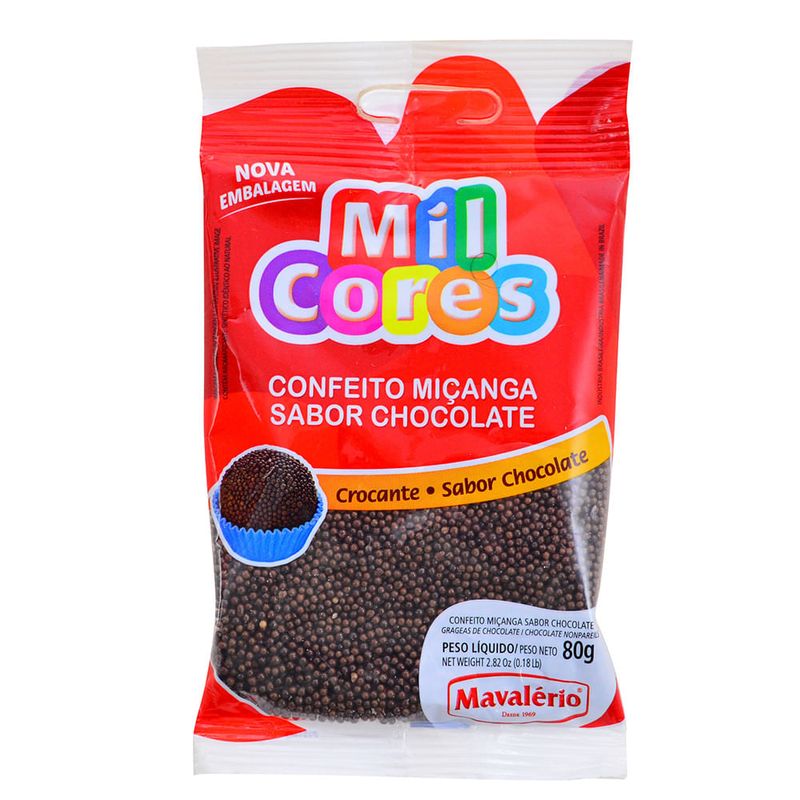 Confites-MAVALERIO-Mil-Cores-chocolate-0