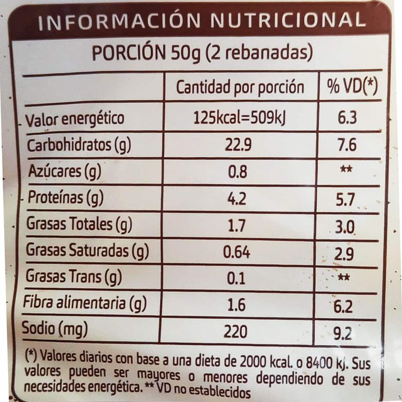 Pan-integral-campestre-MASAMADRE-450-g-1