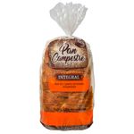 Pan-integral-campestre-MASAMADRE-450-g-0