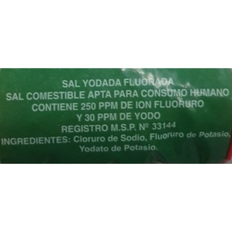 Sal-gruesa-URUSAL-yodada-fluorada-500-g-1