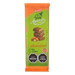 Chocolate-GEORGALOS-leche-con-almendras-sin-azucar-70-g-0