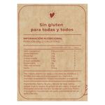 Galletitas-LA-PAZ-sin-gluten-chispas-de-chocolate-150-g-0