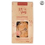 Galletitas-LA-PAZ-sin-gluten-chispas-de-chocolate-150-g-1