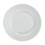 Plato-de-postre-en-ceramica-19-cm-Blanco-0