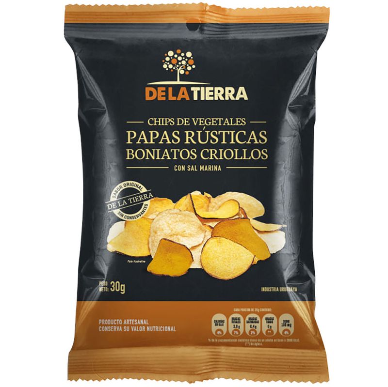 Papas-y-boniatos-DE-LA-TIERRA-con-sal-marina-120-g-1