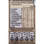 Base-jugoso-MAGGI-pollo-con-hierbas-24-g-2