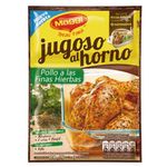 Base-jugoso-MAGGI-pollo-con-hierbas-24-g-0