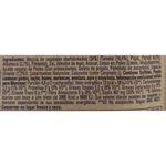 Base-jugoso-MAGGI-pollo-con-hierbas-24-g-1