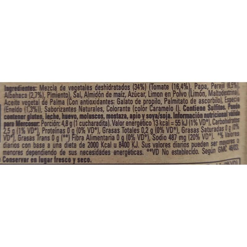 Base-jugoso-MAGGI-pollo-con-hierbas-24-g-1