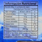 Atun-lomito-EMIGRANTE-en-aceite-3-un-240-g-0