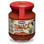 Tumaca-CIDACOS-290-g-0