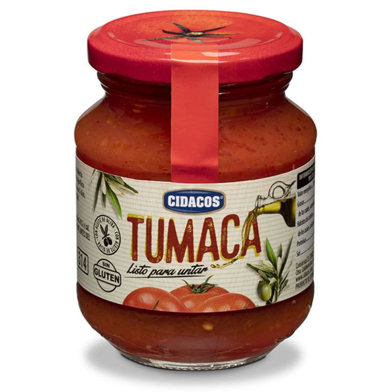 Tumaca-CIDACOS-290-g-0