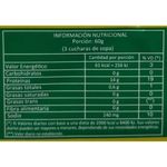 Atun-lomito-EMIGRANTE-en-aceite-3-un-240-g-2