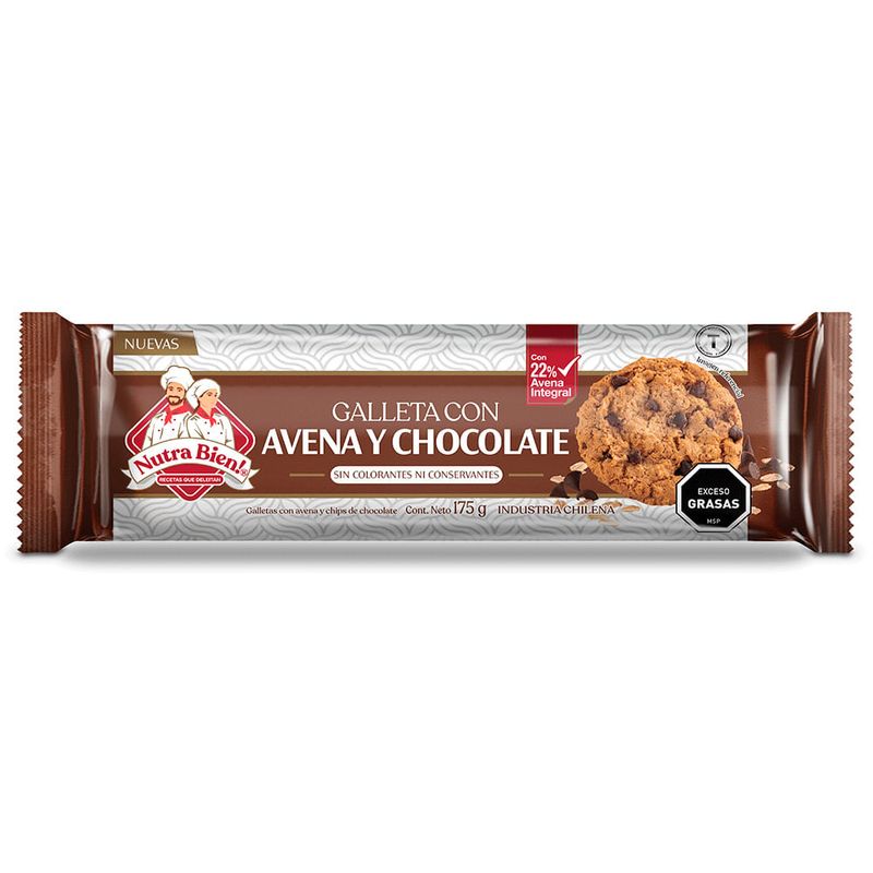 Galletas-avena-y-chocolate-NUTRABIEN-175-g-1