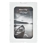 Marco-clip-10x15-cm-0