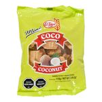 Galletitas-Mini-Coco-EL-TRIGAL-110-g-0