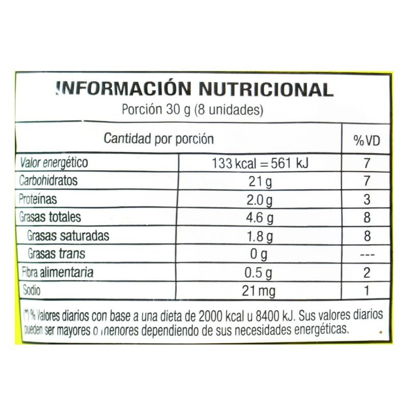 Galletitas-Mini-Coco-EL-TRIGAL-110-g-1