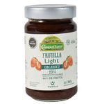 Mermelada-Frutilla-Light-CAMPOCLARO-360-g-0