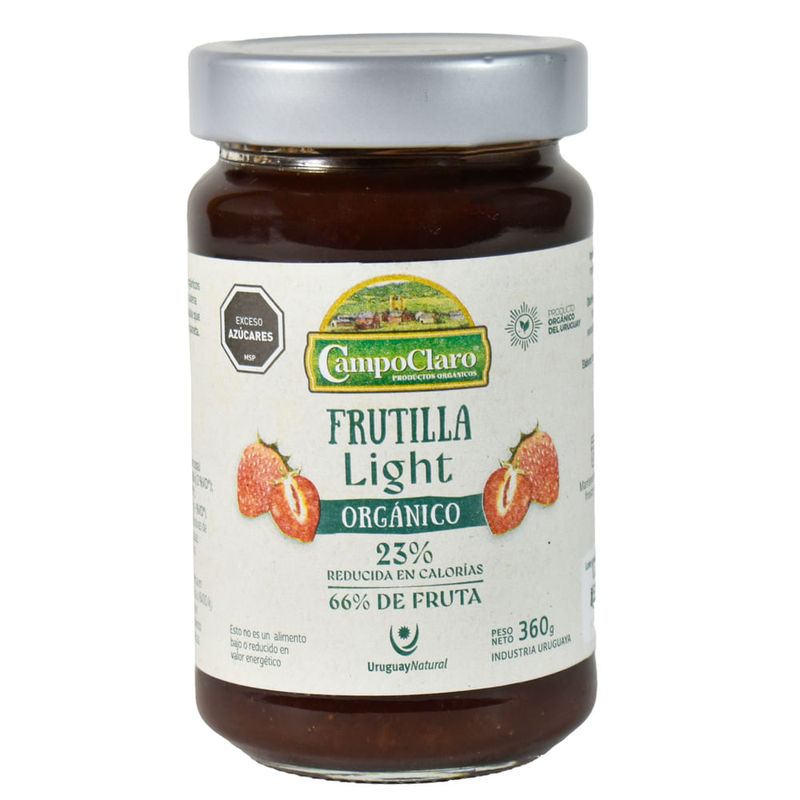 Mermelada-Frutilla-Light-CAMPOCLARO-360-g-0