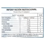 Galletas-Mini-Uruguayitas-EL-TRIGAL-100-g-1