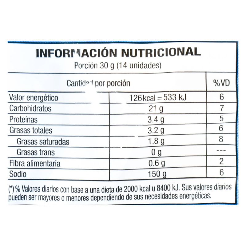 Galletas-Mini-Uruguayitas-EL-TRIGAL-100-g-1