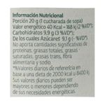 Mermelada-Frutilla-Light-CAMPOCLARO-360-g-1