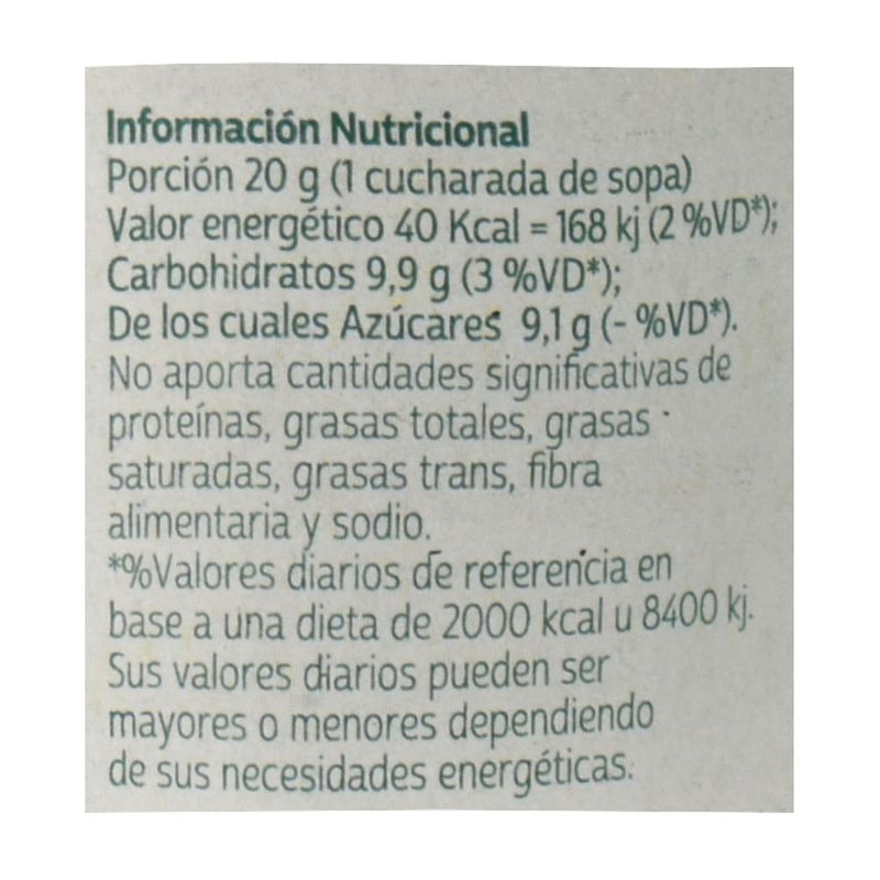 Mermelada-Frutilla-Light-CAMPOCLARO-360-g-1