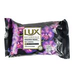 Jabon-de-Tocador-LUX-Orquideas-Negras-125-g-0