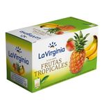 Te-LA-VIRGINIA-frutas-tropicales-20-un-0