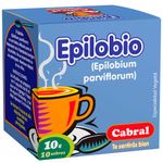 Te-CABRAL-epilobio-10-un-0